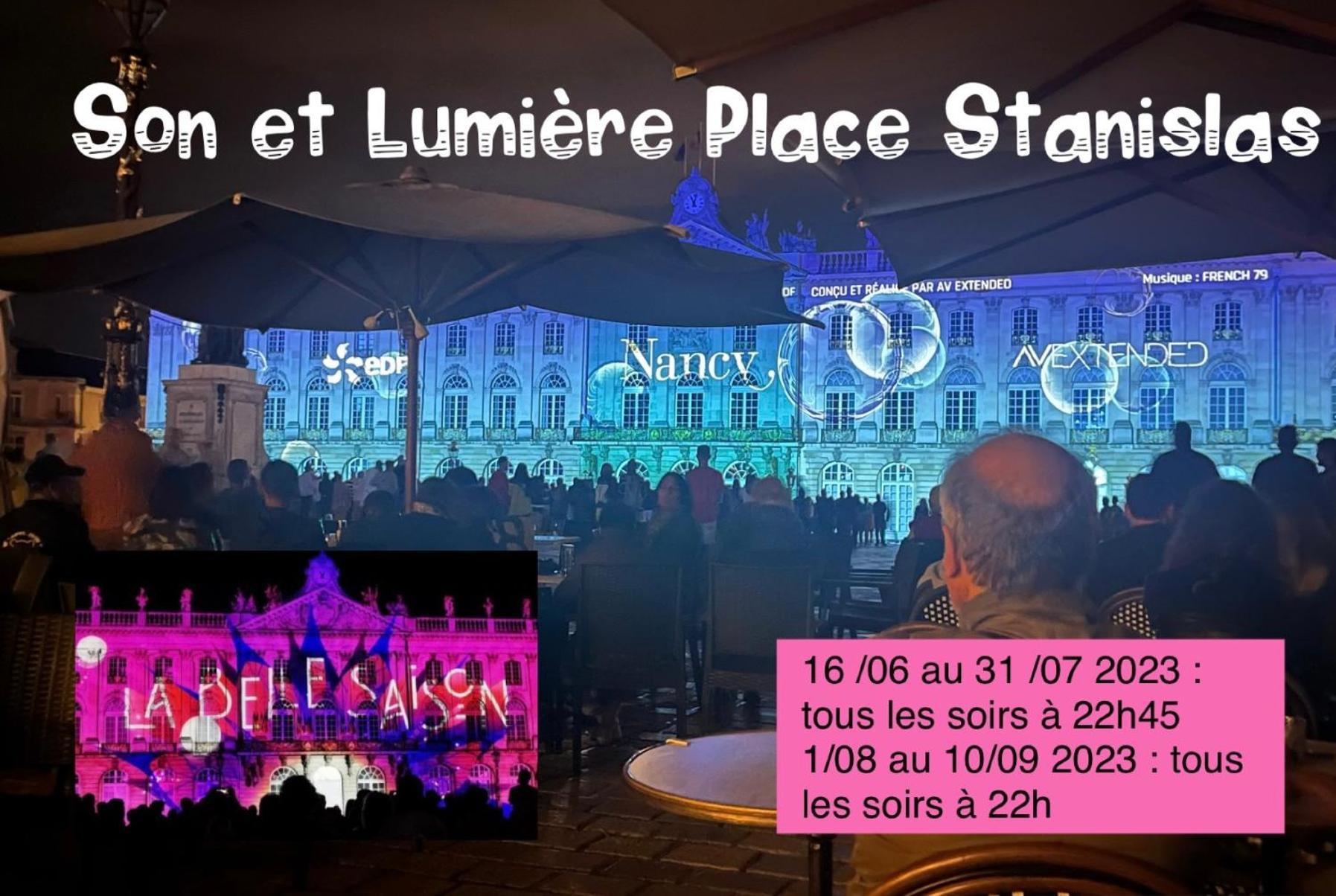 Nancy Thermal A 2 Min -Le 1909- 8 Pers- Parking Chez Julie Exterior photo